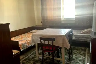 апартамент в Шумен, Добруджански