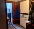 Снимка 2 — апартамент в Шумен, Добруджански