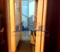 Снимка 3 — апартамент в Шумен, Добруджански