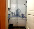 Снимка 5 — апартамент в Шумен, Добруджански