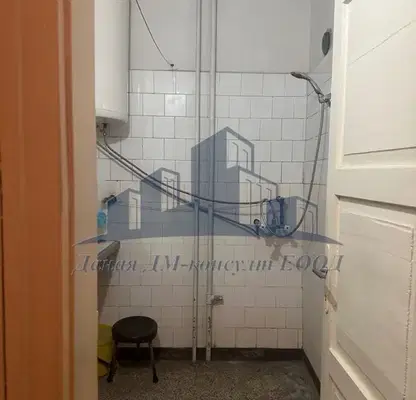 Снимка 5 — апартамент в Шумен, Добруджански