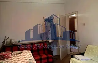 апартамент в Шумен, Добруджански
