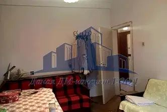 апартамент в Шумен, Добруджански