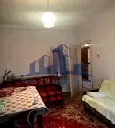 апартамент в Шумен, Добруджански