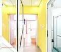 Снимка 4 — апартамент в Шумен, Добруджански