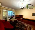 Снимка 3 — Едностаен апартамент в Шумен, Добруджански