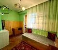 Снимка 5 — Едностаен апартамент в Шумен, Добруджански