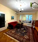 Едностаен апартамент в Шумен, Добруджански
