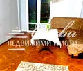 Снимка 2 — апартамент в Шумен, Добруджански