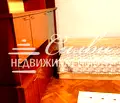 Снимка 4 — апартамент в Шумен, Добруджански