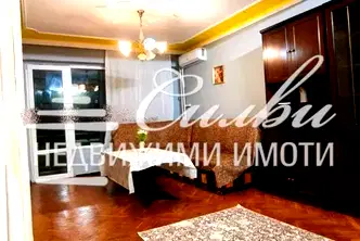 апартамент в Шумен, Добруджански
