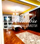 апартамент в Шумен, Добруджански