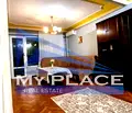 Снимка 4 — апартамент в Шумен, Добруджански