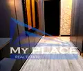 Снимка 5 — апартамент в Шумен, Добруджански