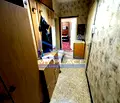 Снимка 5 — Двустаен апартамент в Шумен, Добруджански