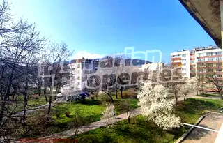 апартамент в Шумен, Херсон