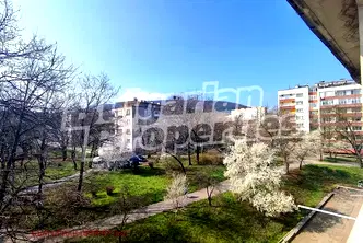 апартамент в Шумен, Херсон
