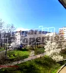 апартамент в Шумен, Херсон