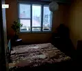 Снимка 5 — апартамент в Шумен, Пазара