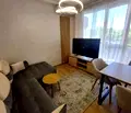 Снимка 2 — апартамент в Шумен, Пазара