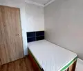 Снимка 3 — апартамент в Шумен, Пазара