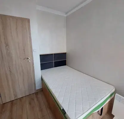 Снимка 3 — апартамент в Шумен, Пазара
