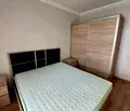 Снимка 4 — апартамент в Шумен, Пазара