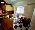 Снимка 4 — апартамент в Шумен, Тракия