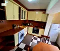 Снимка 5 — апартамент в Шумен, Тракия