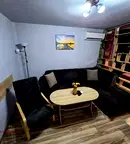 апартамент в Шумен, Тракия