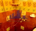 Снимка 3 — Едностаен апартамент в Шумен, Тракия
