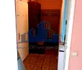 Снимка 5 — Едностаен апартамент в Шумен, Тракия