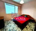 Снимка 5 — апартамент в Шумен, Тракия