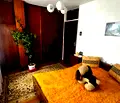 Снимка 3 — апартамент в Шумен, Тракия