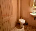 Снимка 4 — апартамент в Шумен, Тракия