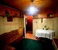 Снимка 5 — апартамент в Шумен, Тракия