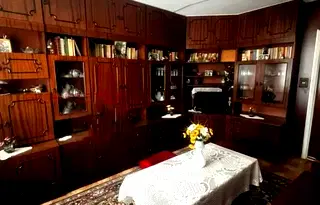 апартамент в Шумен, Тракия