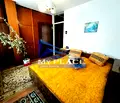 Снимка 2 — апартамент в Шумен, Тракия