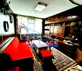 Снимка 3 — апартамент в Шумен, Тракия