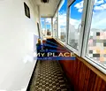 Снимка 4 — апартамент в Шумен, Тракия