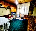 Снимка 5 — апартамент в Шумен, Тракия