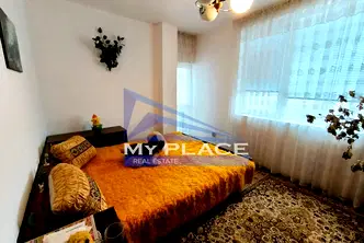 апартамент в Шумен, Тракия