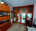 Снимка 4 — апартамент в Шумен, Тракия