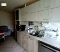Снимка 5 — апартамент в Шумен, Тракия