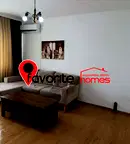 апартамент в Шумен, Тракия