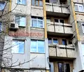 Снимка 2 — апартамент в Силистра, Митница