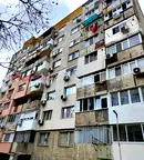апартамент в Силистра, Митница
