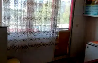 апартамент в Сливен, Дружба