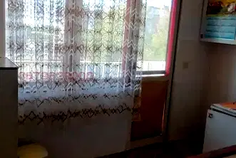 апартамент в Сливен, Дружба