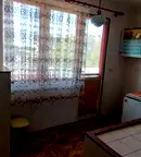 апартамент в Сливен, Дружба